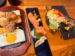 -原田新料理(1912店)