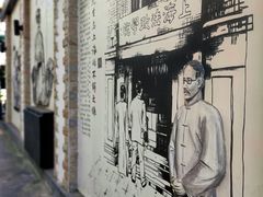 -上海蔡元培故居陈列馆