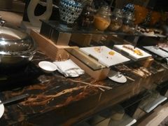 android_upload_pic-东旭阳光国际大酒店