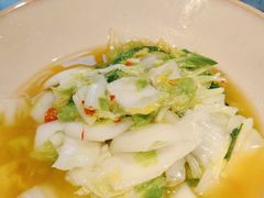 -天怡·鱼工厂(梅溪湖店)