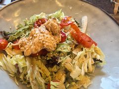 -桃太郎寿司料理(南坪店)