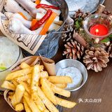 好有气质的餐厅🍴七酢最会做贝果🥯的小店