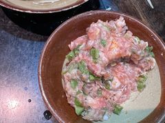 -麻大侠老火锅(巴国城店)