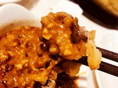 -食潮汕头鲜牛馆(望京保利店)