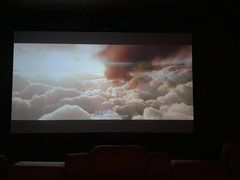 -御养源·影院式足道·按摩SPA·星级自助餐(青秀店)