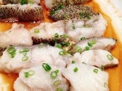 -徐记海鲜(大明宫|北二环店)