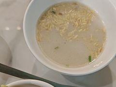 -云中鱼蒸汽石锅鱼(川沙百联店)