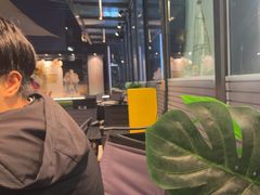 -里堂派对·独栋团建聚会小院轰趴馆(三圣乡店)