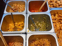 -518豆腐干(总店)