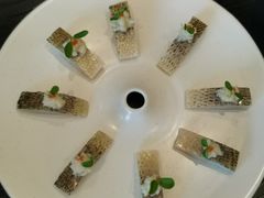 -菲住布渴酒店自助餐厅(阿里巴巴西溪园区店)