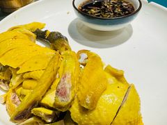 -古道村落(温汤店)