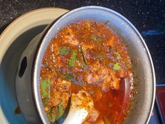 -华豫川酒家(双子塔店)