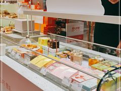 -LOVEGIFT爱礼(八佰伴店)
