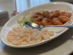 -泓历皇朝酒店(东亭店)