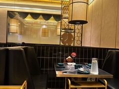 -二刀潮牛(重庆光环购物公园店)