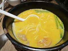 -状元王过桥米线(黄埔至泰广场店)