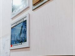 大堂-吴大师呱呱面皮(育生巷店)