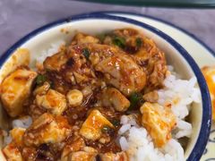 -洪霞餐馆