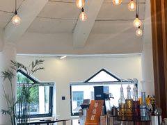 -ChanDu躔度咖啡(灯塔店)