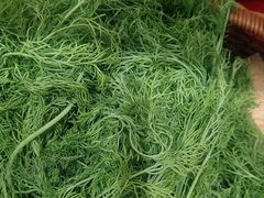 -唐河王记·南阳民间菜(国基路店)