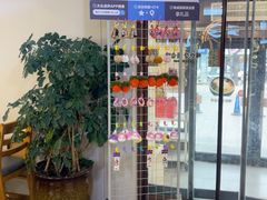-海兰江石锅饭(水上店)