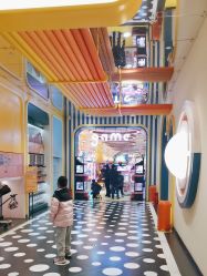 -meland(成都金牛凯德广场店)