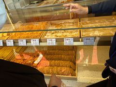 -酥翁糕点(顺义店)