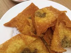 -王权免税店(廊曼机场店)