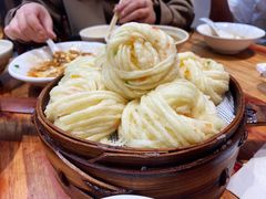 -泸州白糕(慈善路店)