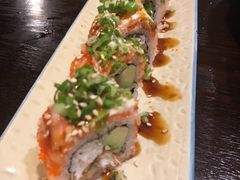 -松子料理(白家庄店)