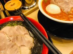 -博多一幸舍(西单大悦城店)