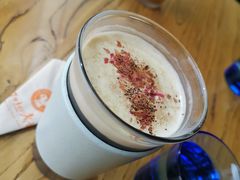 -了不起的考拉咖啡店(高新店)