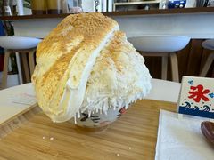 -陈记栗子(长宁路店)