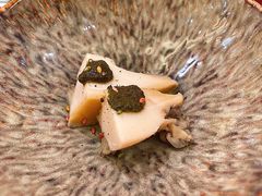 -鳥忆·omakase炭火烧鸟