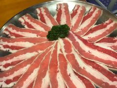 -咕咕站韩国料理(紫金港店)