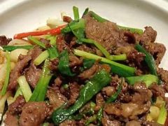 -华膳楼·安徽地标美食·中华餐饮名店(文化公园店)