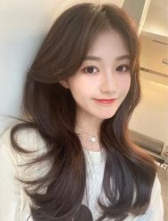 -AFA Hair studio·女士发型设计