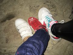 -青州市云门山风景区