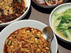 -顺风123(观音桥大融城店)