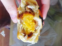 -百年义利(百万庄店)