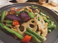 -原製原味(普陀山磐龙店)