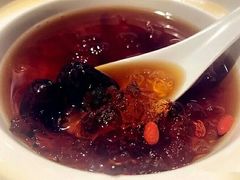 -九朝会昆曲·宴(望京店)