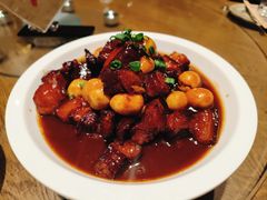 -鸽子窝(黄村店)