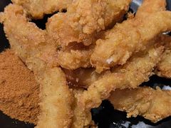 -二哥米线 丽江店