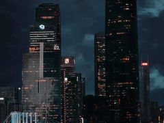 -天兴居(大兴店)