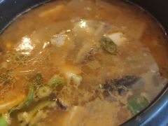 -韩流热风(桥东街店)