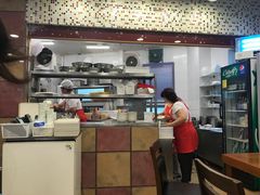 -蚂蚁家辣炒章鱼(海云台店)
