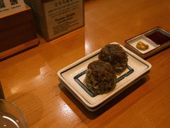 -面屋 猪一