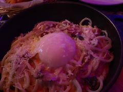 -MOSSO德国餐厅·音乐酒吧(环宇荟店)