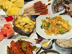 -儒之堂·足道养生SPA影院式(万融城店)